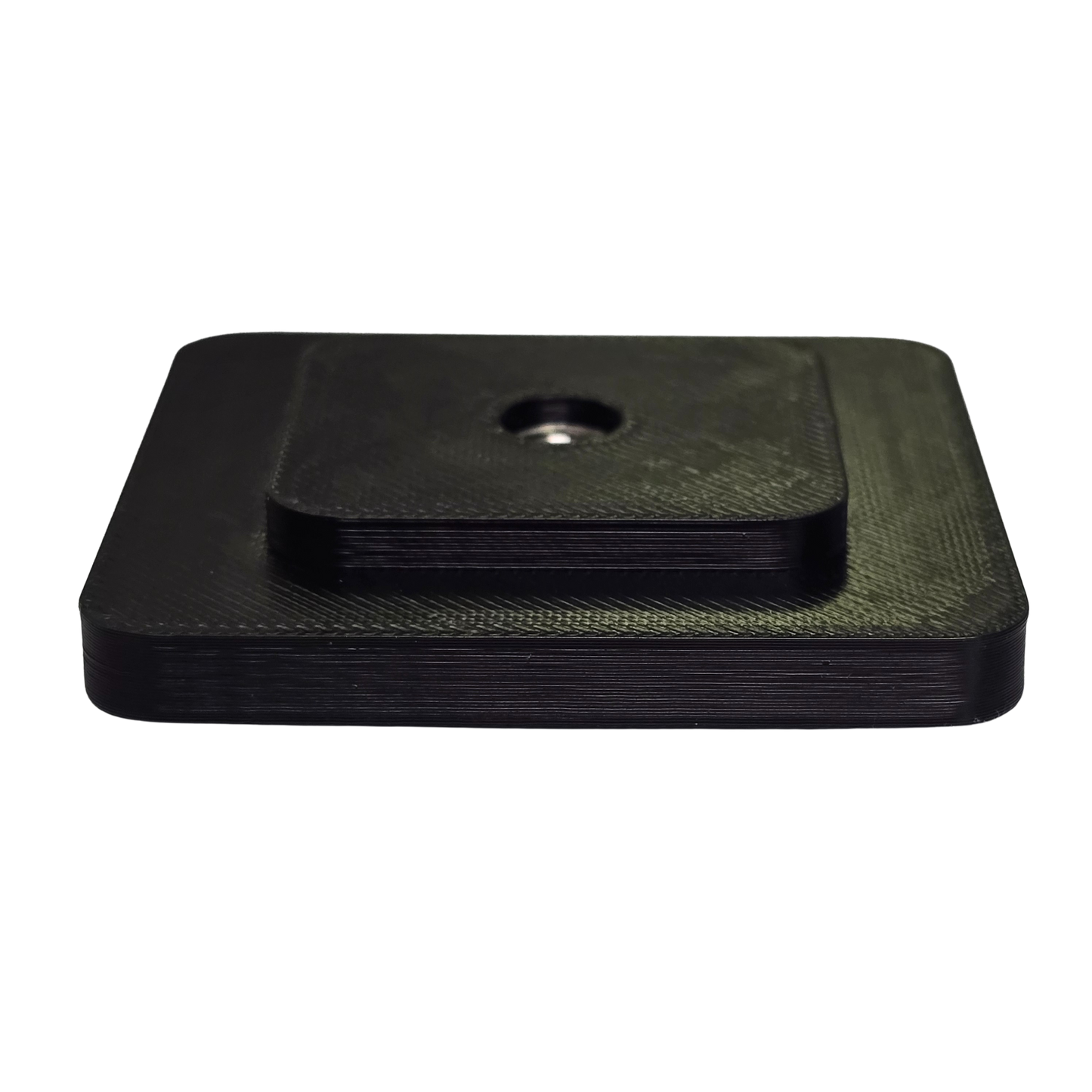 ATO Molle Insert