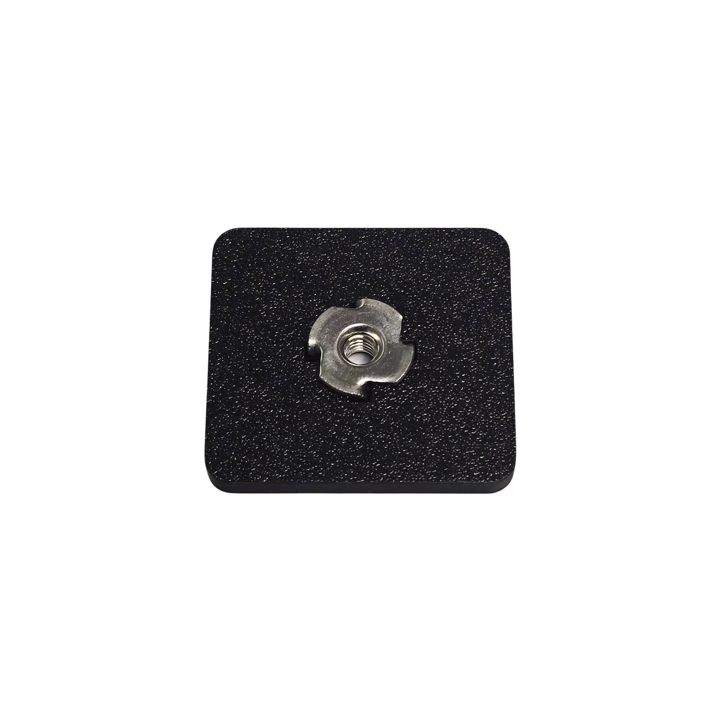 ATO Molle Insert