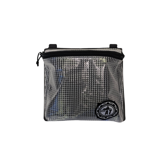 Deschutes Storage Pack