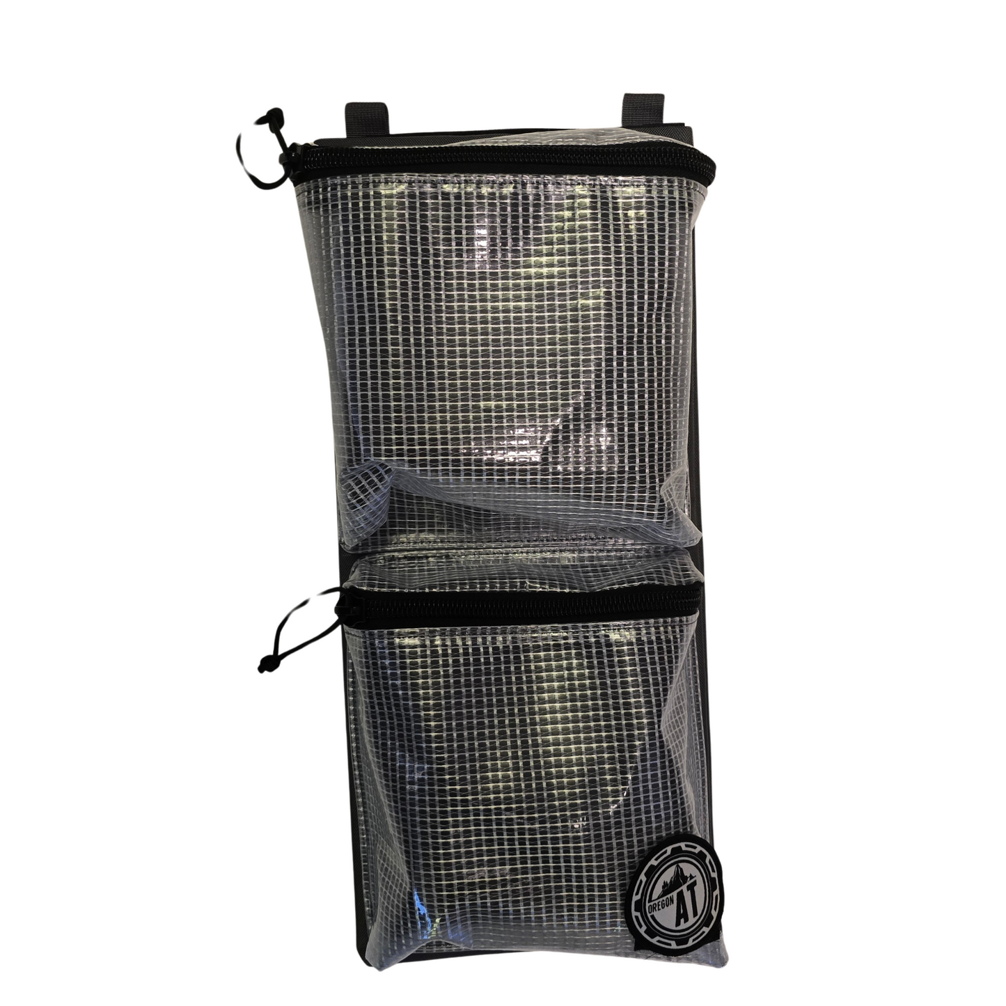 Double Deschutes Storage Pack