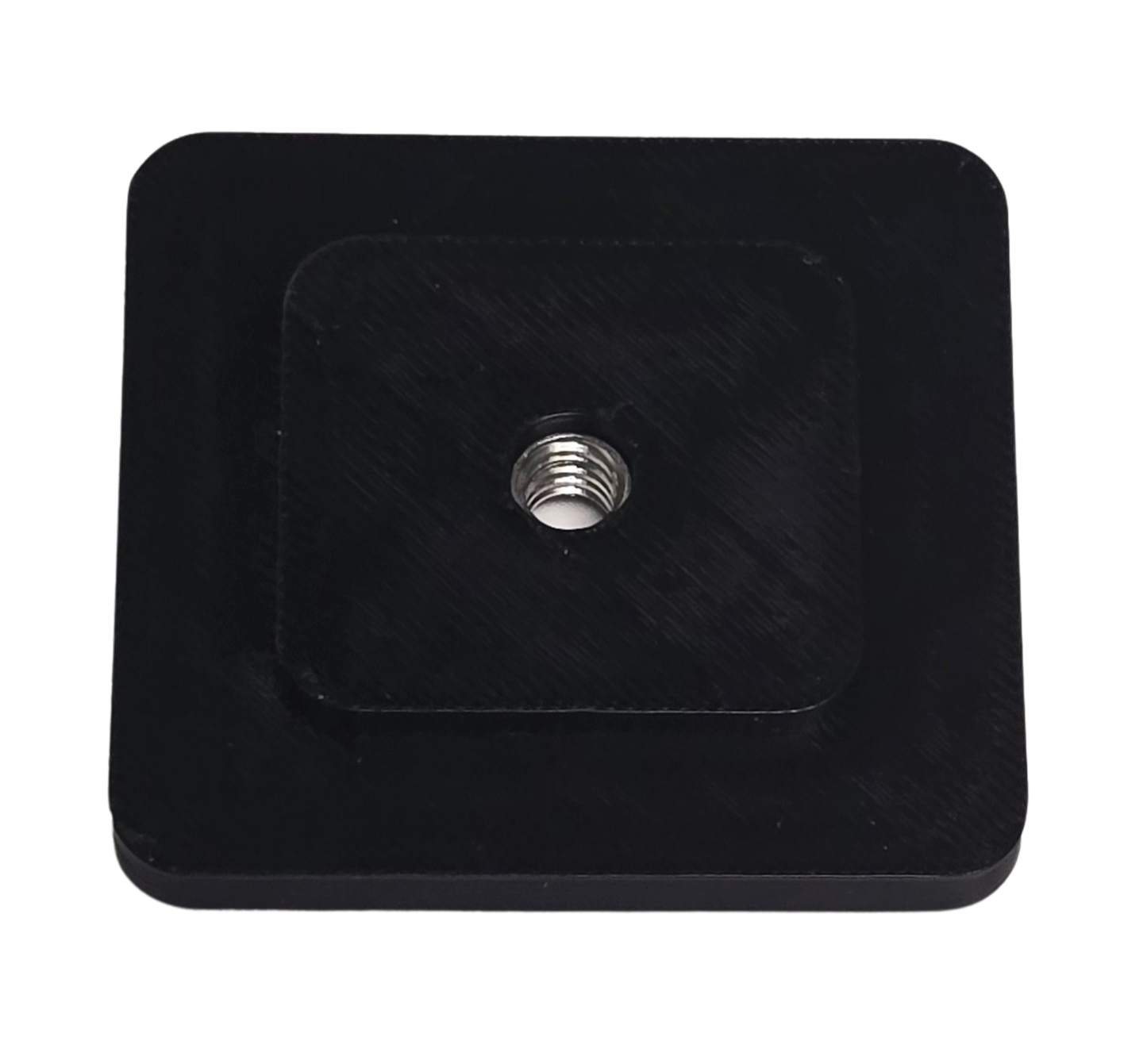 ATO Molle Insert